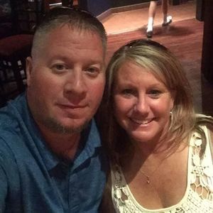 Meet your Posher, Todd